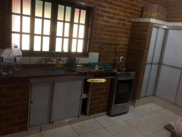 Sítio e chácara venda em Região Imediata de Bragança Paulista, Joanópolis