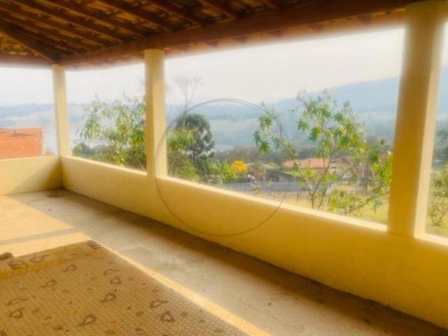 Sítio e chácara venda em Região Imediata de Bragança Paulista, Joanópolis