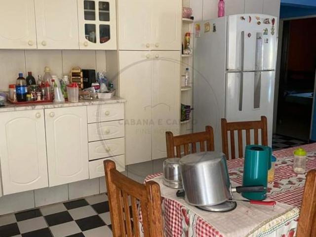 Sítio e chácara venda em Região Imediata de Bragança Paulista, Joanópolis