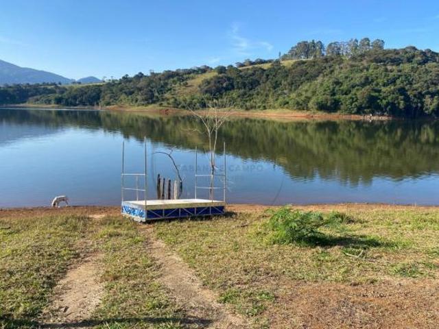 Sítio e chácara venda em Região Imediata de Bragança Paulista, Joanópolis