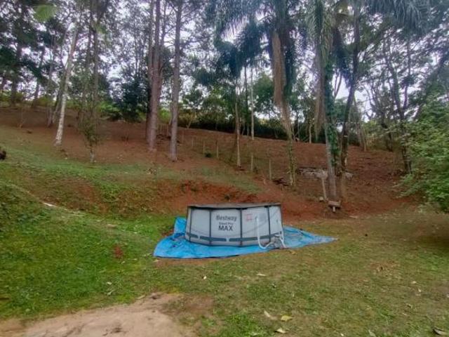 Sítio e chácara venda em Região Imediata de Bragança Paulista, Joanópolis