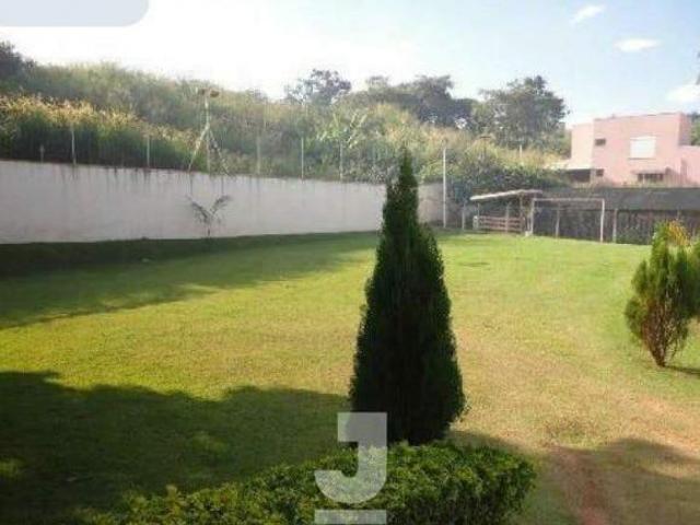 Sítio e chácara venda em Região Imediata de São João da Boa Vista, Aguaí