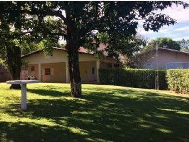 Sítio e chácara venda em Região Imediata de Campinas, Região Metropolitana de Campinas