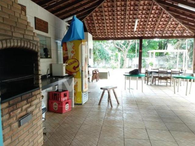 Sítio e chácara venda em Região Geográfica Imediata de Uberlândia, Oliveira Fortes