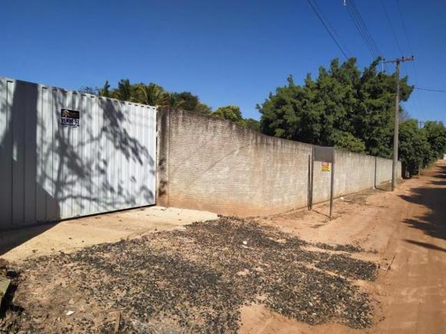 Sítio e chácara venda em Região Imediata de Marília, Marília