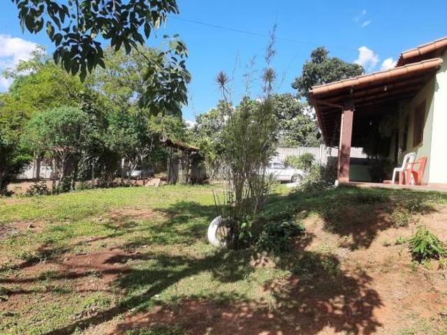 Sítio e chácara venda em Juatuba, Região Geográfica Intermediária de Belo Horizonte