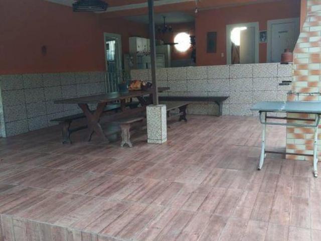 Sítio e chácara venda em Santos Anjos, Juiz de Fora