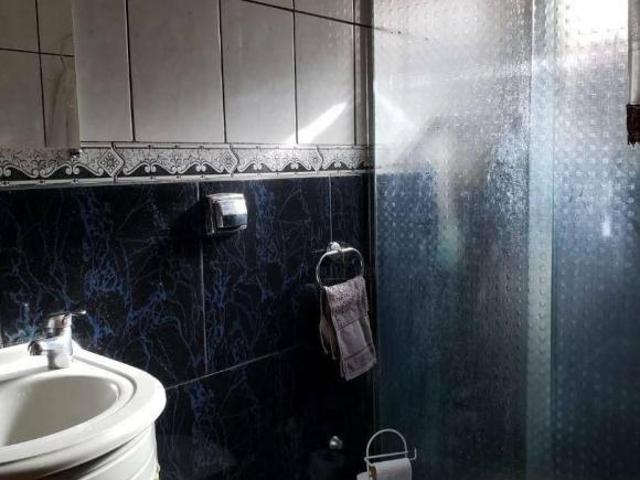 Sítio e chácara venda em Vila Padre Nóbrega, Jundiaí