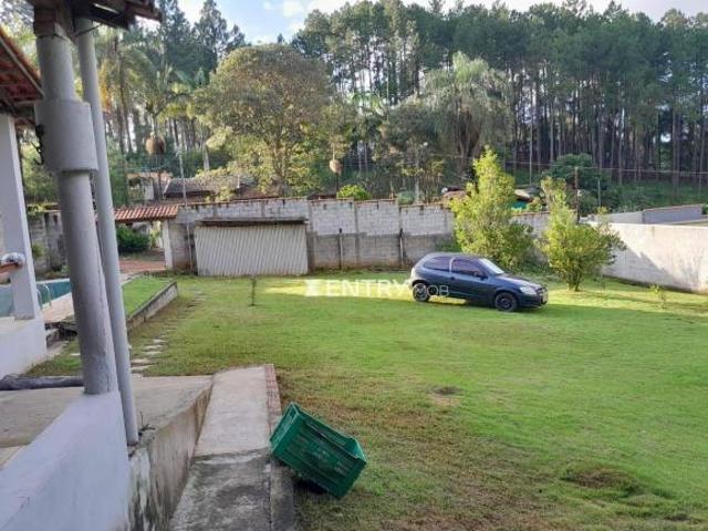 Sítio e chácara venda em Região Imediata de Jundiaí, Jundiaí