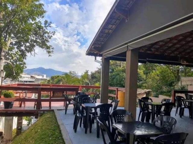 Sítio e chácara venda em Jardim Água das Flores, Jundiaí