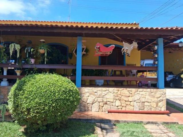 Sítio e chácara venda em Chácaras das Vivendas, Jundiaí