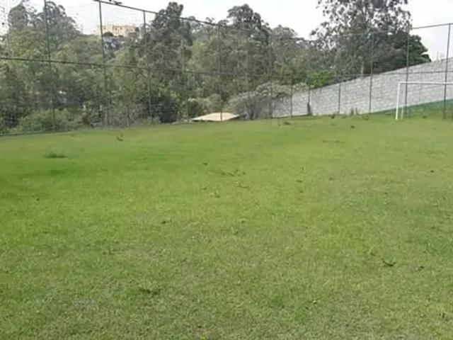 Fazenda venda em Região Imediata de Jundiaí, Jundiaí