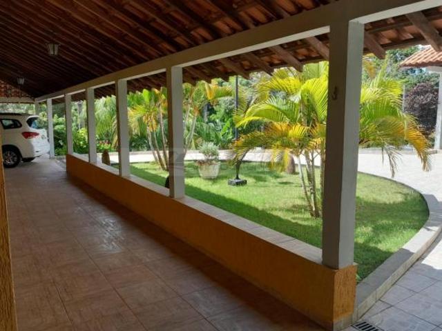 Sítio e chácara venda em Jundiaí