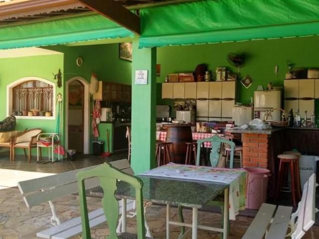 Sítio e chácara venda em Região Imediata de Jundiaí, Jundiaí