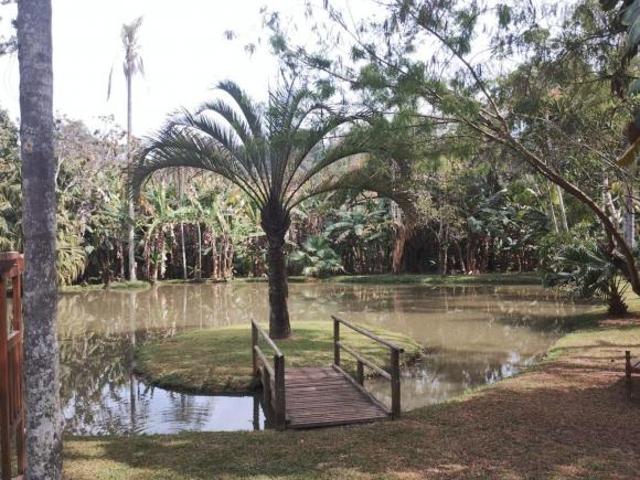 Terreno venda em Região Imediata de Jundiaí, Jundiaí