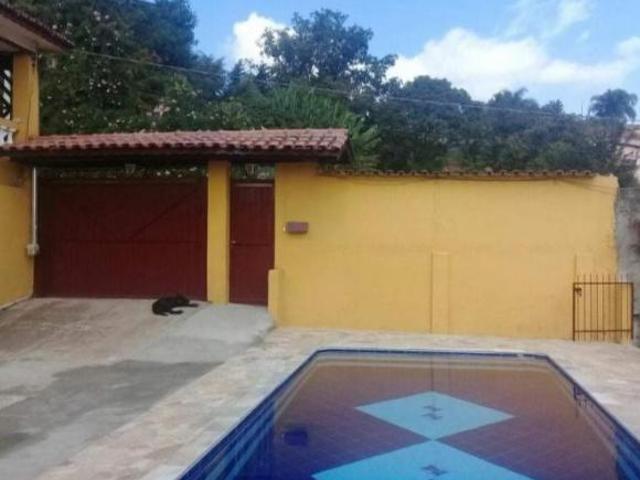 Sítio e chácara venda em Região Imediata de Jundiaí, Jundiaí