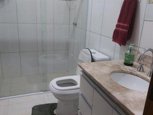 Sítio e chácara venda em Região Imediata de Jundiaí, Jundiaí