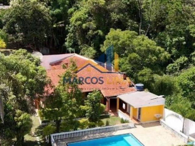Sítio e chácara venda em Região Imediata de São Paulo, Região Metropolitana de São Paulo
