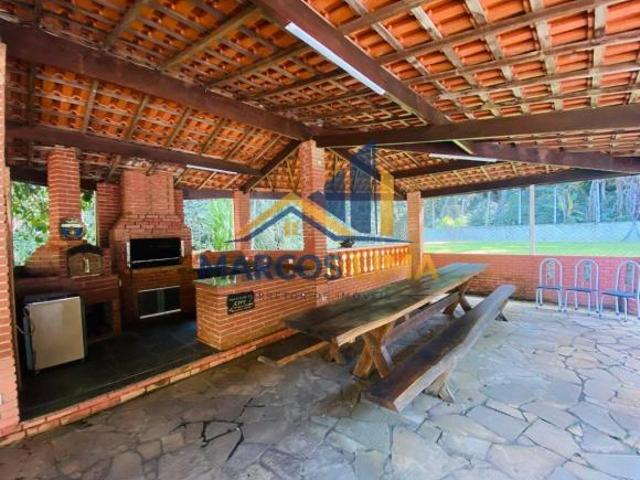 Sítio e chácara venda em Região Imediata de São Paulo, Região Metropolitana de São Paulo
