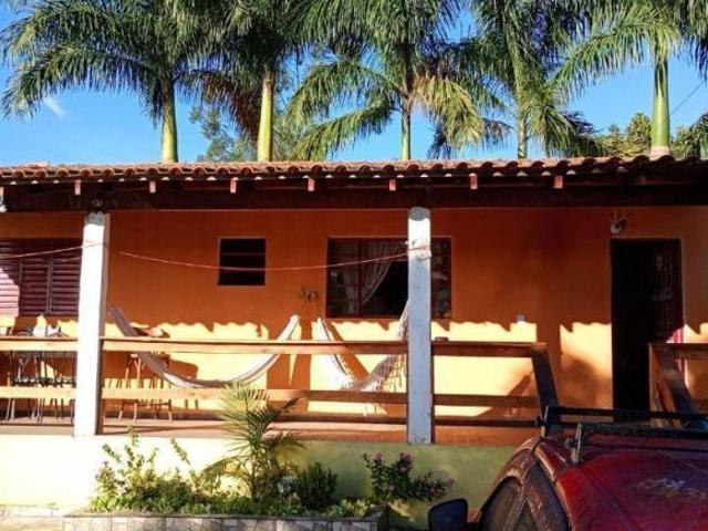 Sítio e chácara venda em Região Imediata de Sorocaba, Região Metropolitana de Sorocaba