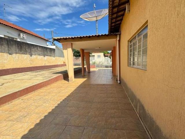 Sítio e chácara venda em Região Imediata de Lins, Lins