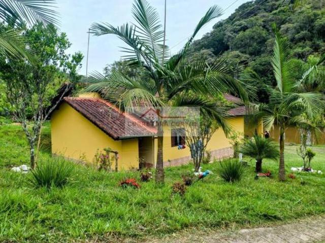 Sítio e chácara venda em Região Imediata de São Paulo, Região Metropolitana de São Paulo