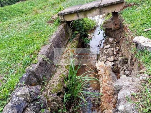 Sítio e chácara venda em Região Imediata de São Paulo, Região Metropolitana de São Paulo