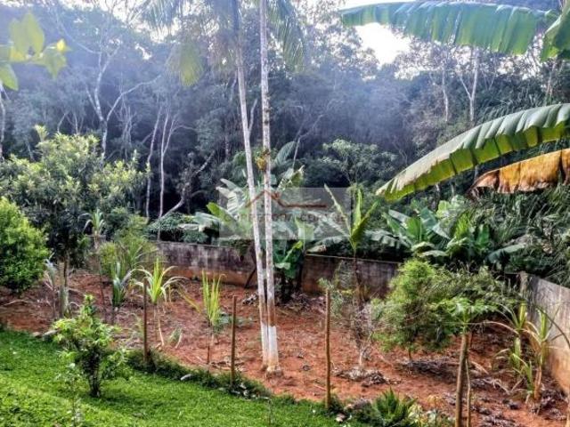 Sítio e chácara venda em Região Imediata de São Paulo, Região Metropolitana de São Paulo