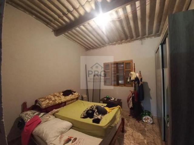 Sítio e chácara venda em Região Imediata de São Paulo, Região Metropolitana de São Paulo
