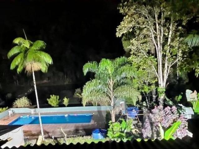 Sítio e chácara venda em Região Imediata de São Paulo, Região Metropolitana de São Paulo