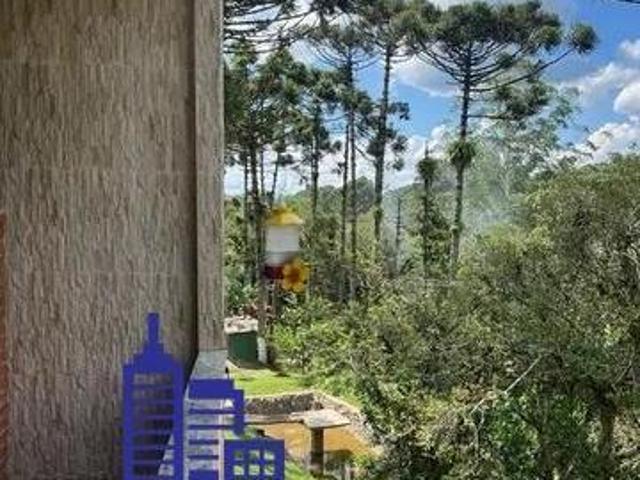Sítio e chácara venda em Região Imediata de São Paulo, Região Metropolitana de São Paulo
