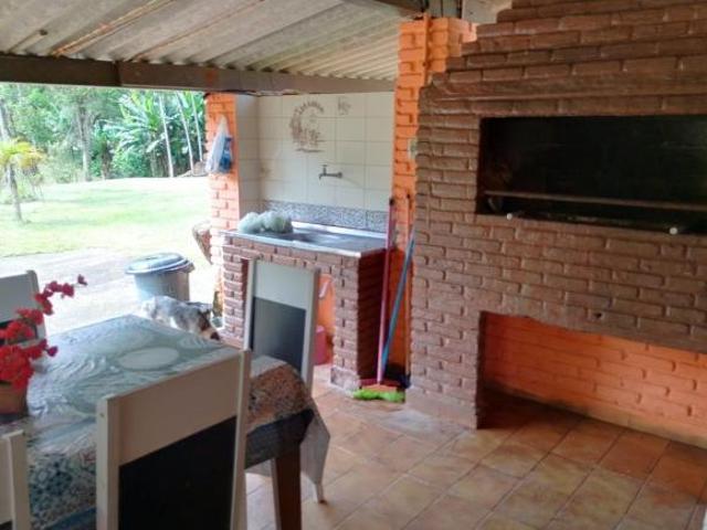 Sítio e chácara venda em Região Imediata de Registro, Miracatu