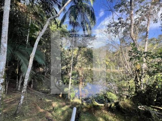 Sítio e chácara venda em Região Imediata de São Paulo, Região Metropolitana de São Paulo