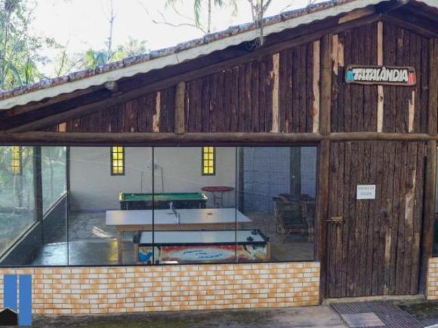 Sítio e chácara venda em Região Imediata de São Paulo, Região Metropolitana de São Paulo