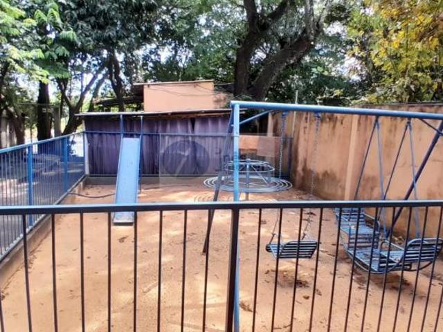 Terreno venda em Região Imediata de Ribeirão Preto, Região Metropolitana de Ribeirão Preto