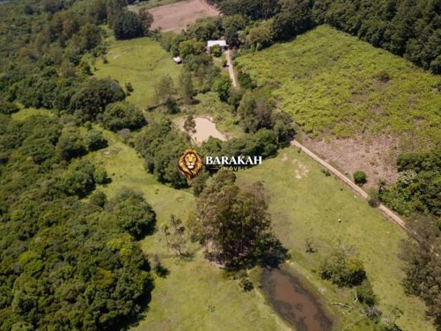 Sítio e chácara venda em Região Geográfica Imediata de Caxias do Sul, Caxias do Sul