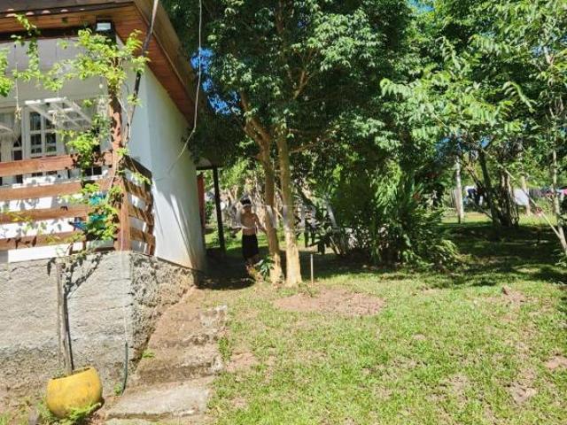 Sítio e chácara venda em Região Geográfica Imediata de Taquara - Parobé - Igrejinha, Região Metropolitana de Porto Alegre