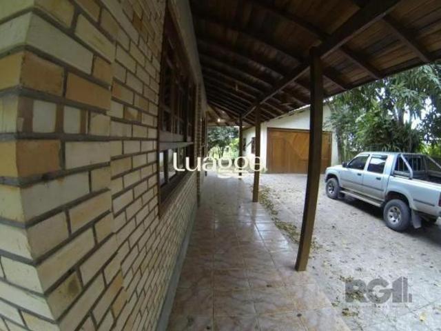 Sítio e chácara venda em Região Geográfica Imediata de Porto Alegre, Região Metropolitana de Porto Alegre