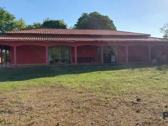 Sítio e chácara venda em Região Imediata de Tatuí, Região Metropolitana de Sorocaba