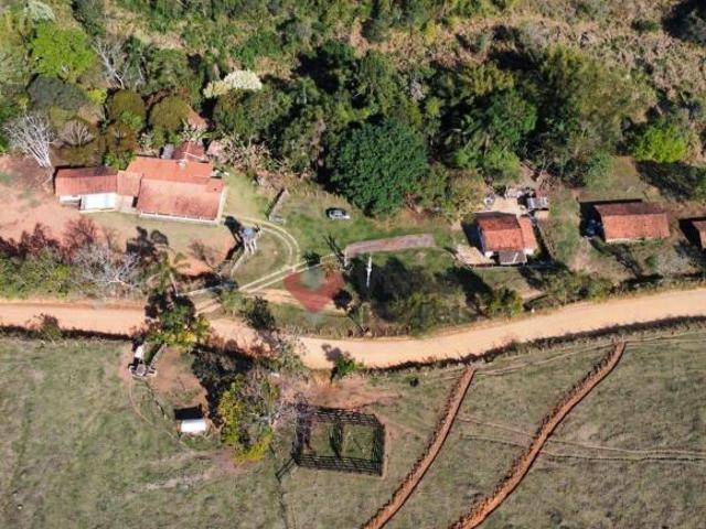 Sítio e chácara venda em Região Imediata de Taubaté-Pindamonhangaba, Região Metropolitana do Vale do Paraíba e Litoral Norte