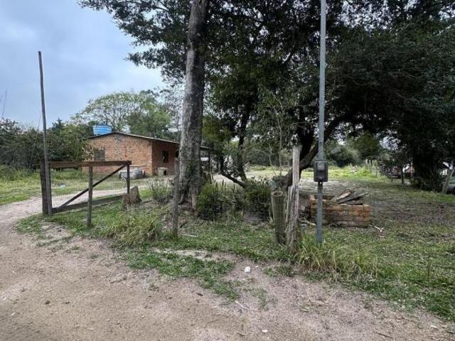Sítio e chácara venda em Região Geográfica Imediata de Porto Alegre, Região Metropolitana de Porto Alegre