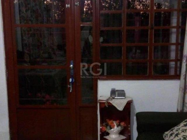 Sítio e chácara venda em Lami, Porto Alegre