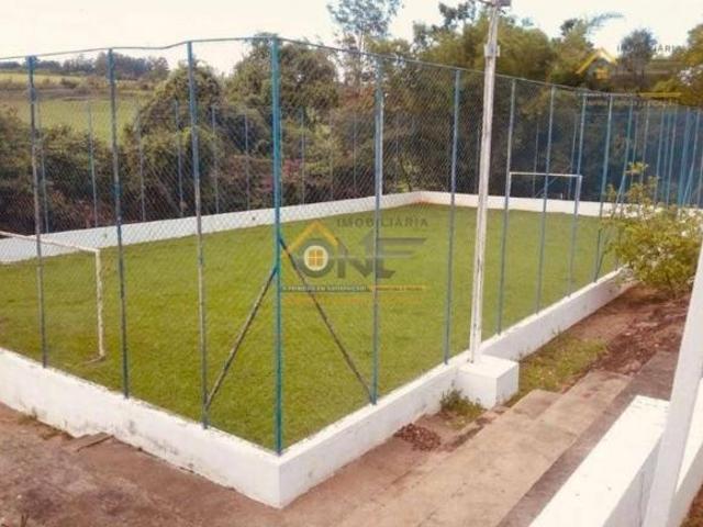 Sítio e chácara venda em Região Imediata de Piracicaba, Laranjal Paulista