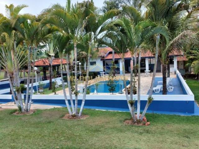 Sítio e chácara venda em Laranjal Paulista, São Paulo