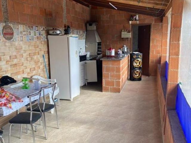 Sítio e chácara venda em Laranjeiras de Caldas, Caldas