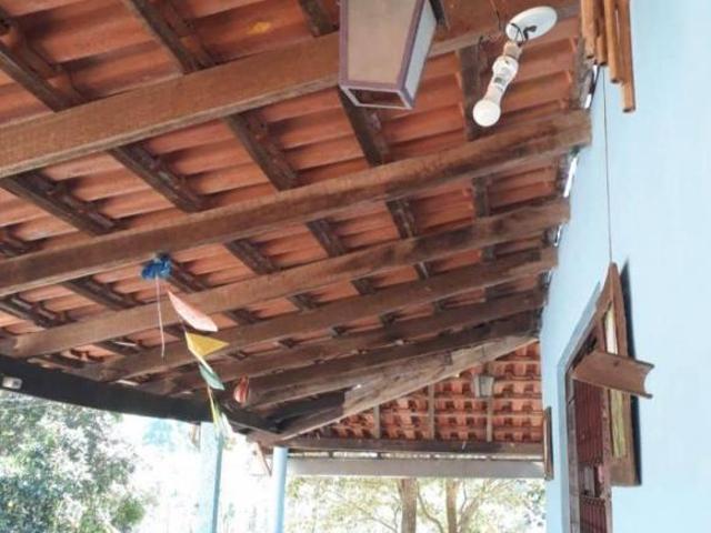 Sítio e chácara venda em Região Geográfica Imediata de Poços de Caldas, Caldas