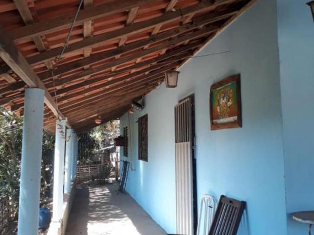 Sítio e chácara venda em Região Geográfica Imediata de Poços de Caldas, Caldas