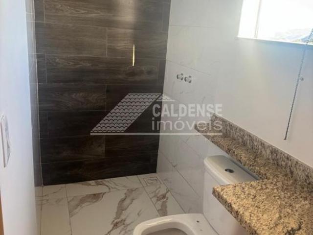 Sítio e chácara venda em Região Geográfica Imediata de Poços de Caldas, Caldas