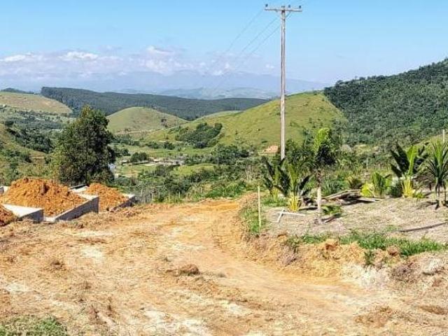 Sítio e chácara venda em Região Imediata de Cruzeiro, Região Metropolitana do Vale do Paraíba e Litoral Norte
