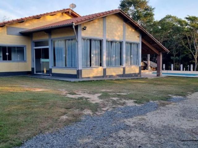 Sítio e chácara venda em Pinheiros, Lavrinhas